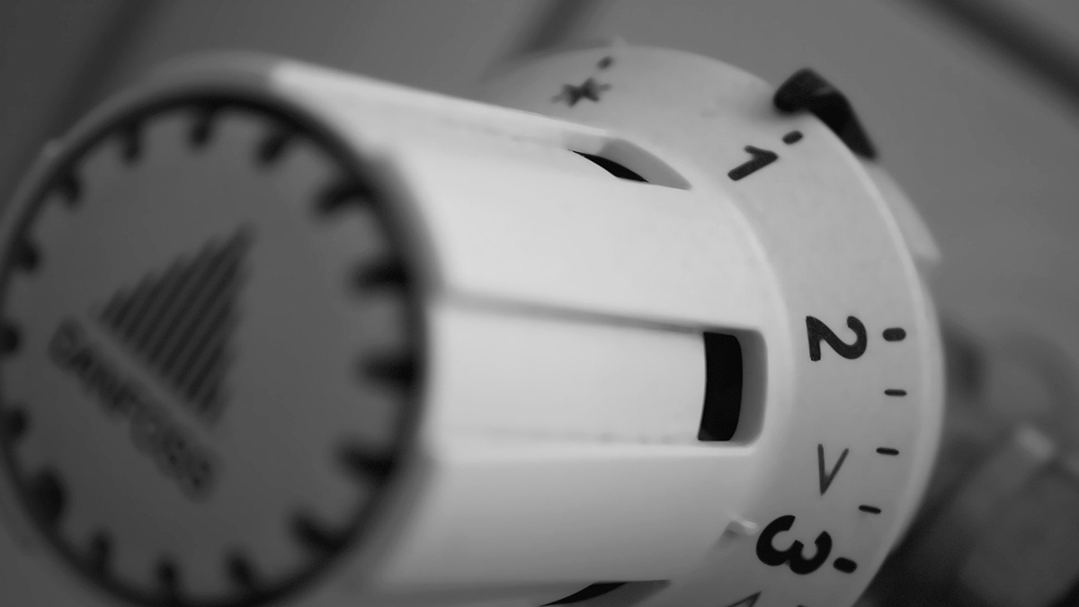 Вице-губернатор Хромушин: От властей сутки скрывали ЧП с отоплением в Подольске