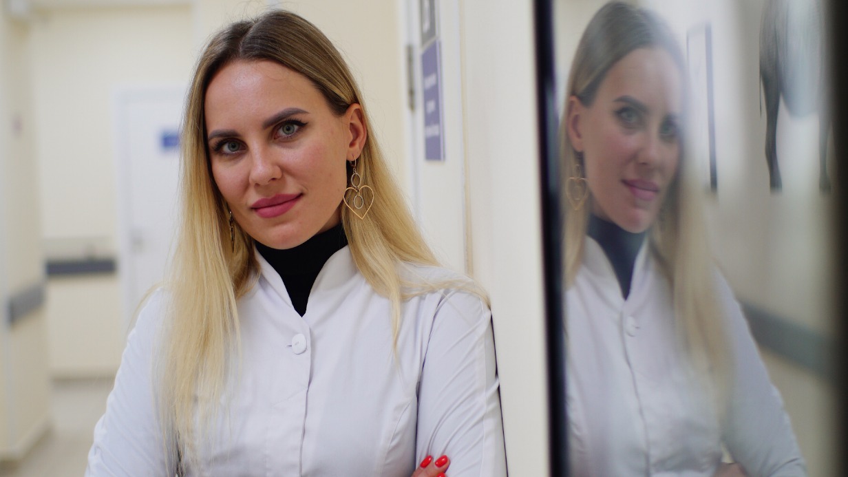 Алиса в Стране чудес 