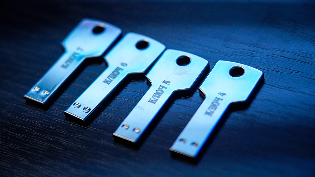 Онлайн-голосование в Москве проходит в штатном режиме