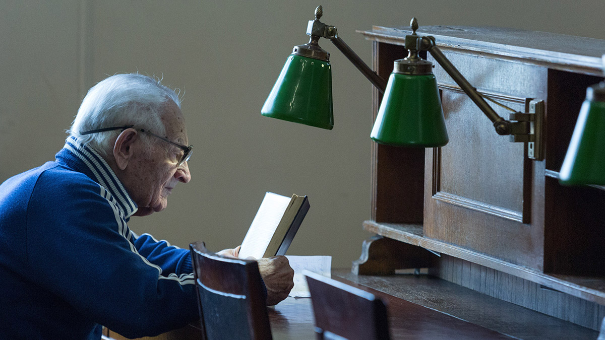 В библиотеках юго-востока Москвы провели капитальный ремонт