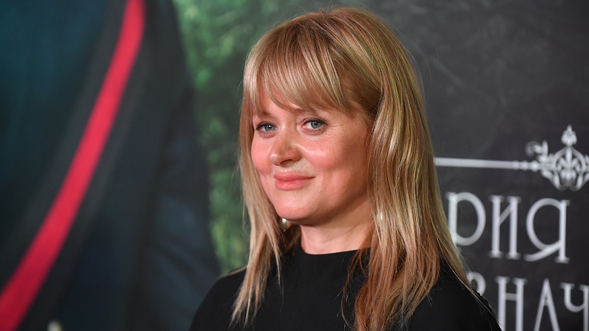 Путин присвоил Михалковой, Аверину и Олешко звания народных артистов России