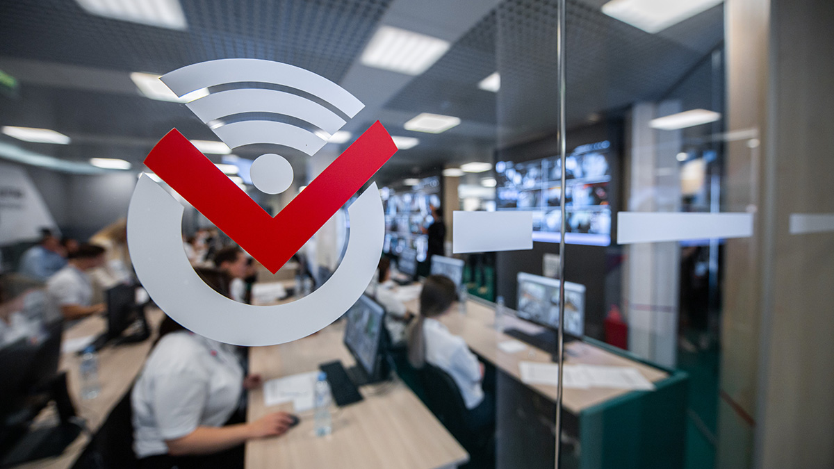 Штаб по наблюдению за выборами в Москве поддержал использование электронного списка избирателей