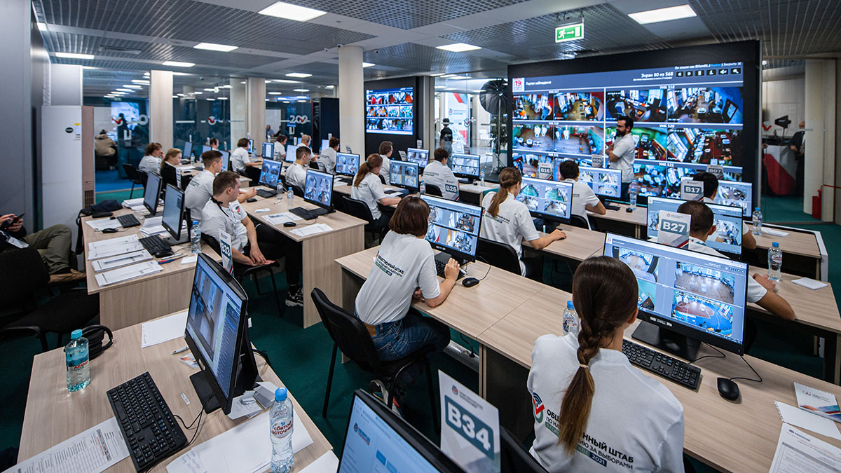 Разработчики блокчейна для ДЭГ пояснили технические детали подсчета голосов