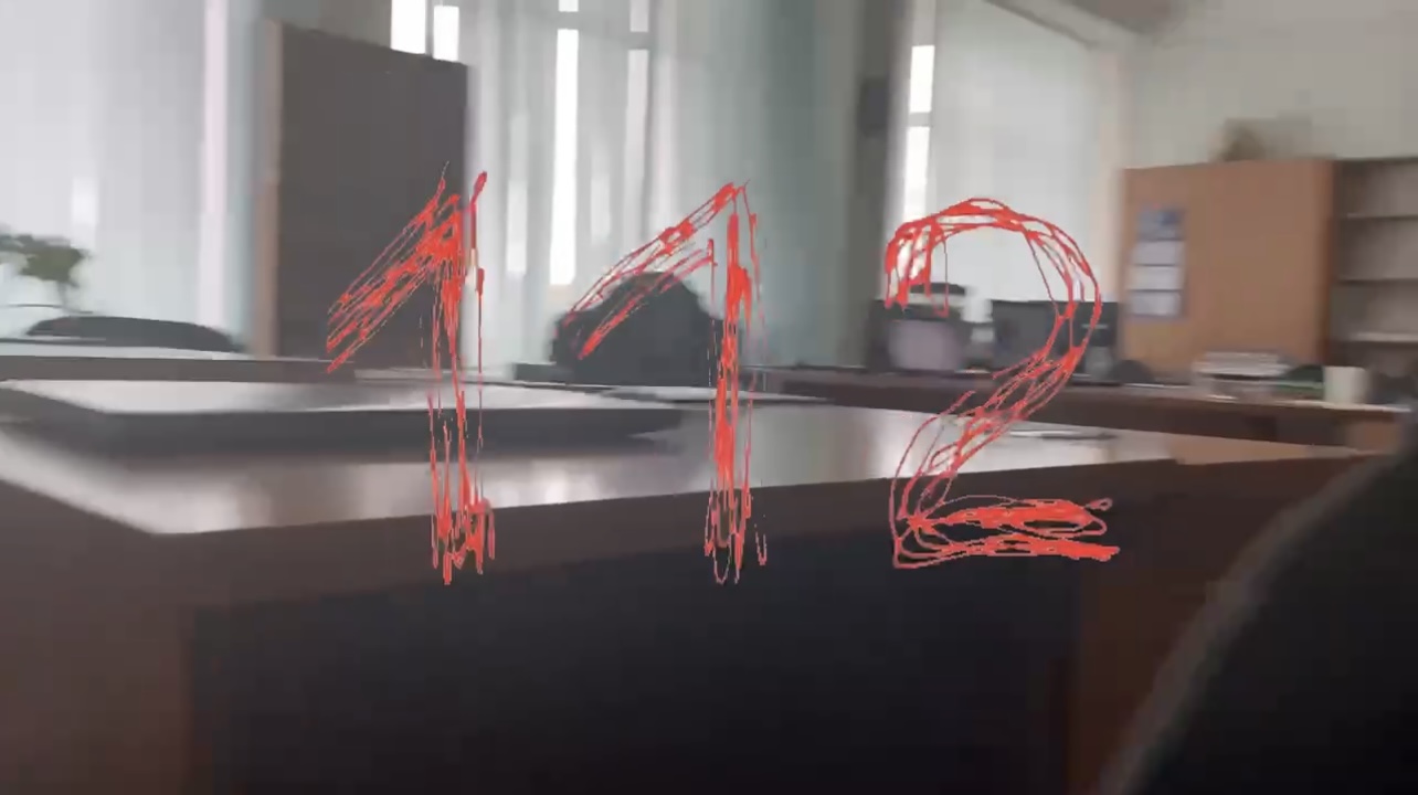 Количество погибших в результате стрельбы в Перми увеличилось до восьми