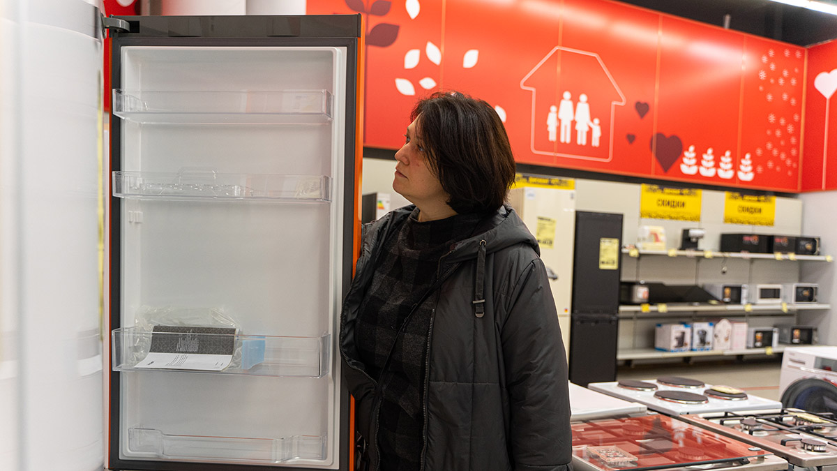 Экономист перечислила товары, которые подорожают в России к концу года