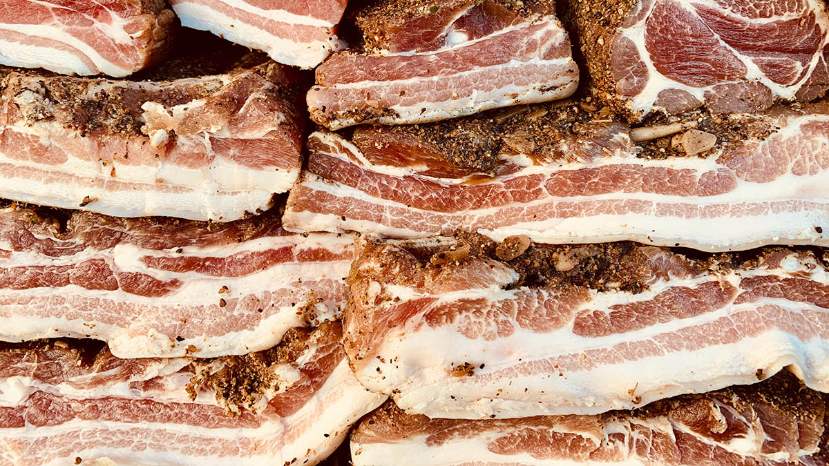 Диетолог раскрыла эффективное средство профилактики «омикрона»