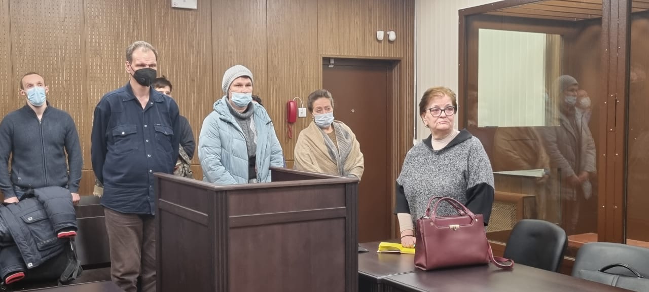 Врача-анестезиолога осудили из-за проведения неудачной пластической операции в Москве