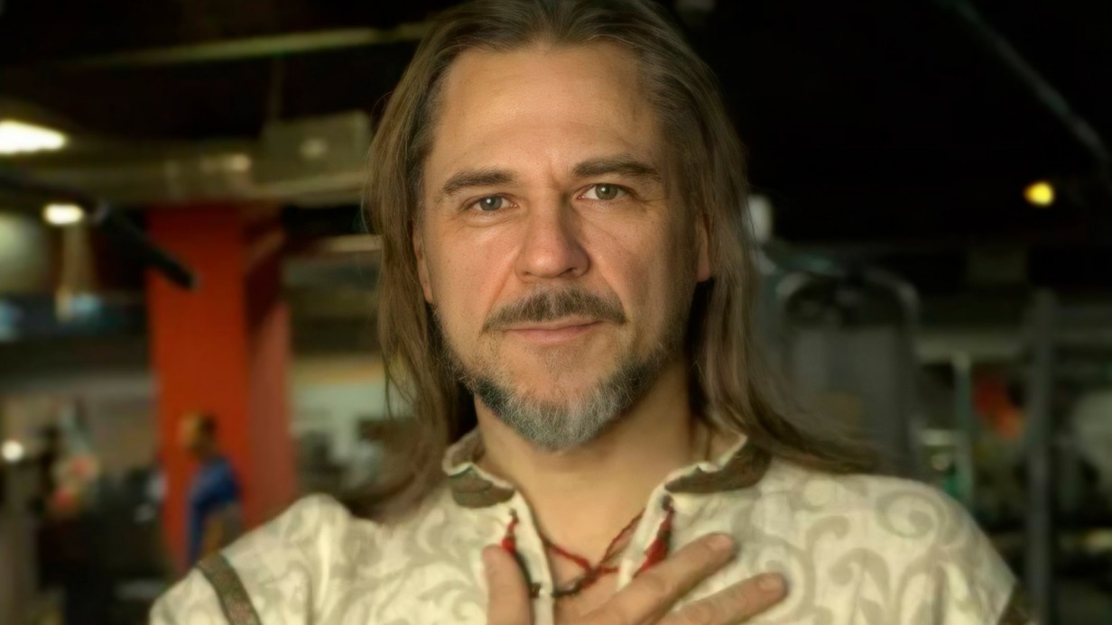 Как освоить SMM, чтобы развивать свой проект: история выпускника центра «Профессионал»