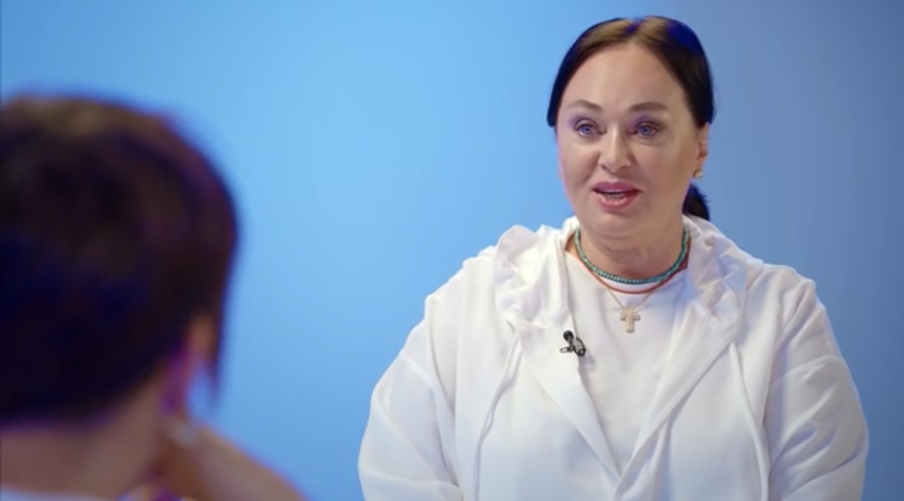 «Ломился в номер, и начинался ад»: Гузеева рассказала о харассменте на работе 