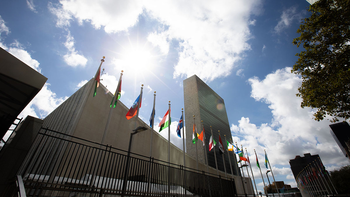 15 сентября: какой сегодня праздник отмечают, День Роспотребнадзора, День демократии, День свободных денег