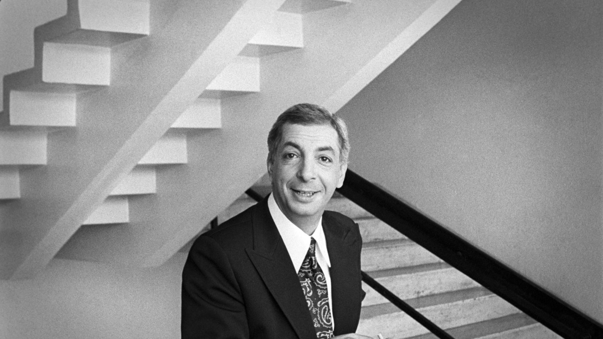 Свободный человек