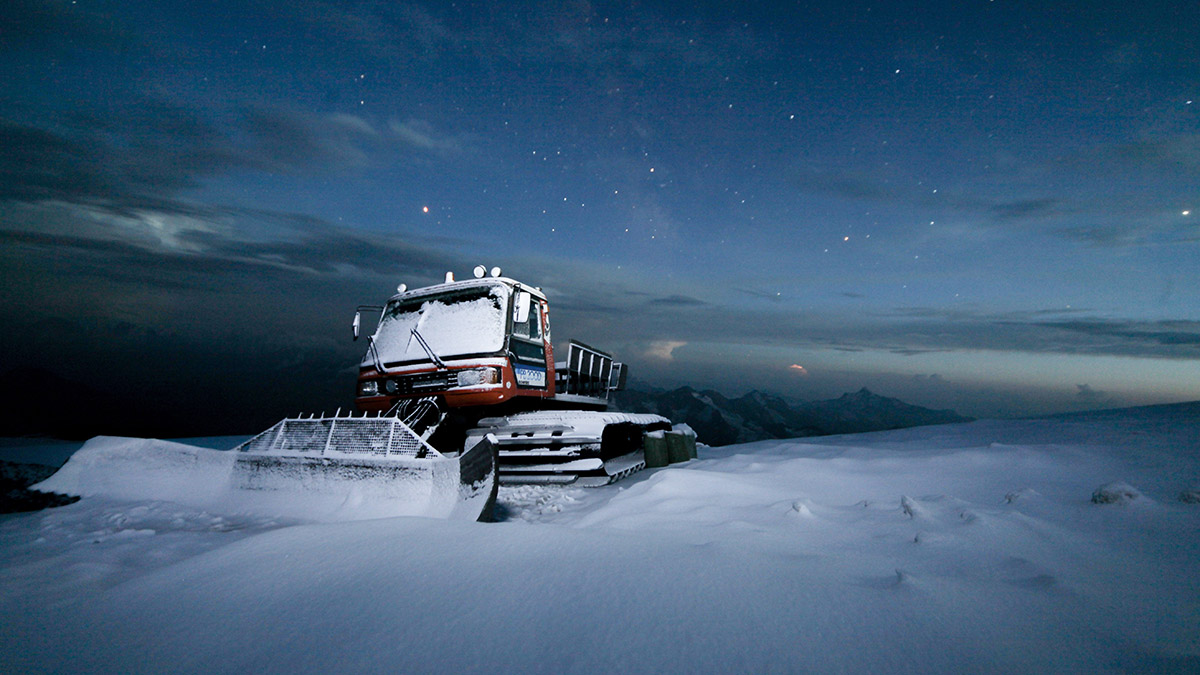 Переломы, обморожения и фатальные ошибки: можно ли было избежать трагедии на Эльбрусе