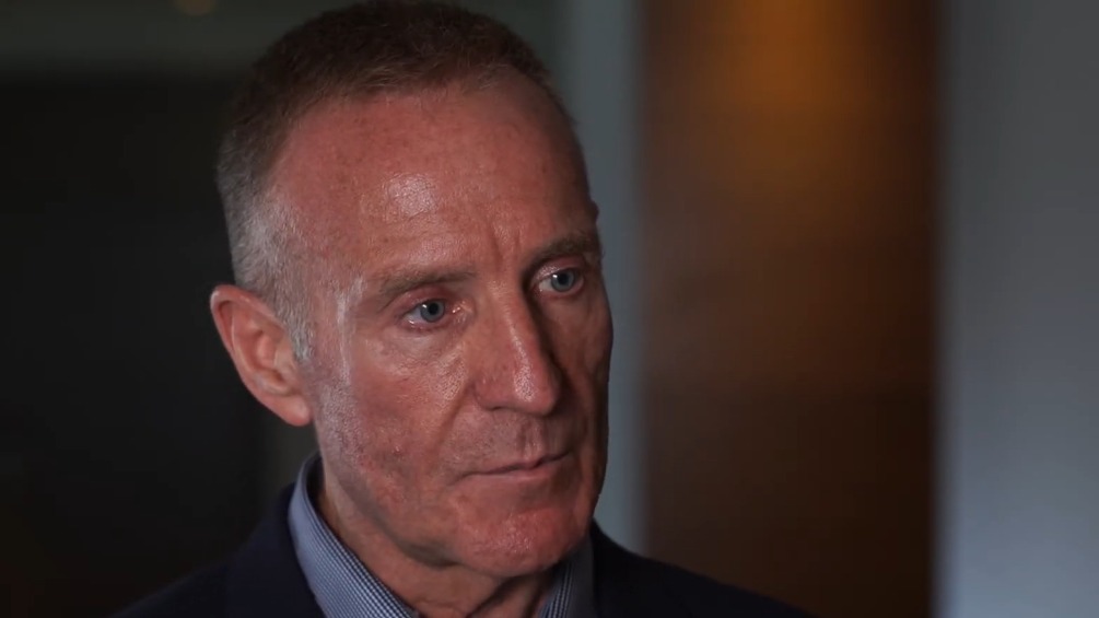 Топ-менеджера «Новатэка» отпустили под залог в 80 миллионов долларов