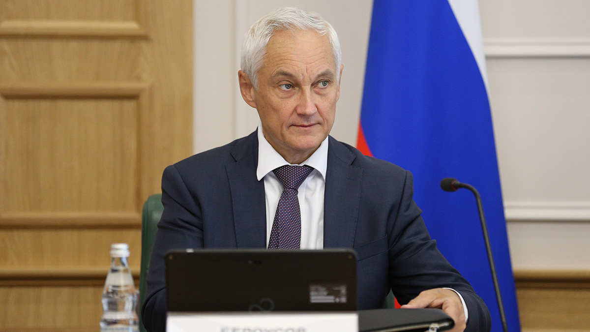 Госкомпании не будут штрафовать поставщиков за срыв сроков из-за санкций