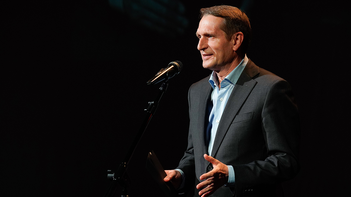 Нарышкин обвинил Украину в активной подготовке к войне в Донбассе