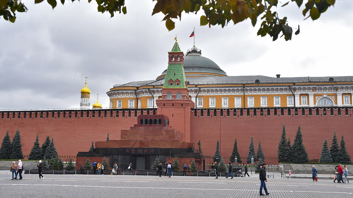 Кремль отреагировал на поставки НАТО летального оружия Украине