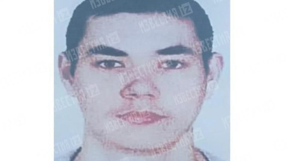 Рядовой пропал в лесу во время военных учений под Екатеринбургом 