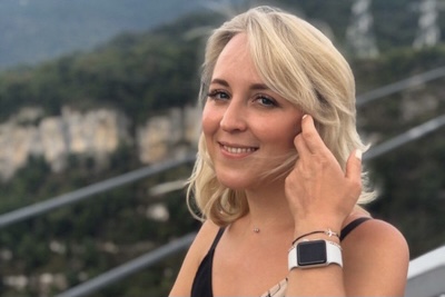 Скончалась журналистка газеты «Копейский рабочий» Анна Викалюк