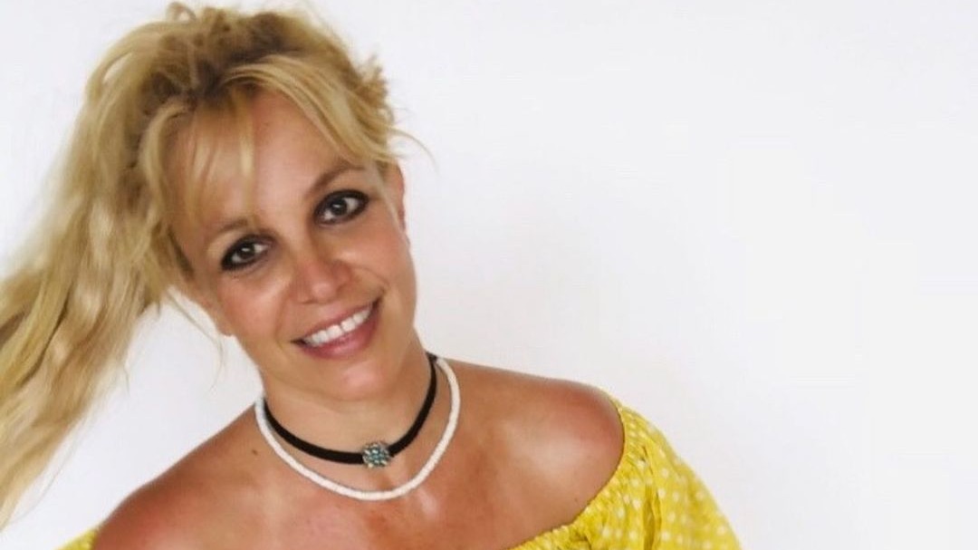 Бритни Спирс заявила, что ее пытались убить менеджеры и собственный отец