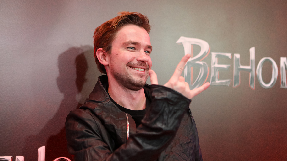 Стал известен гонорар Александра Петрова в Театре Ермоловой