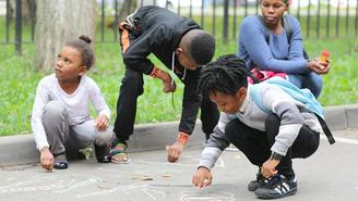 CNN: Союзники Трампа готовятся к массовой депортации иммигрантов из США