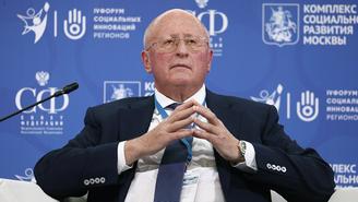 Гинцбург назвал примерные сроки подготовки обновленной вакцины от коронавируса