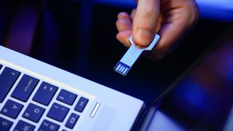 Глава Общественного штаба отметил своевременное опубликование итогов ДЭГ в ночь после выборов