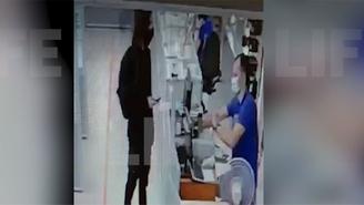 Пермский стрелок владел оружием на законных основаниях