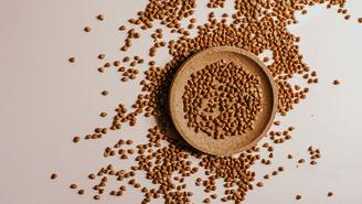 Почему опасно часто есть гречку