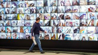 В ЦИК обработали 90 процентов протоколов выборов в Госдуму