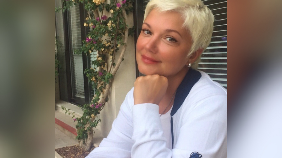 Экс-главу клуба «Тамбов» Ольгу Коновалову задержали по делу о мошенничестве