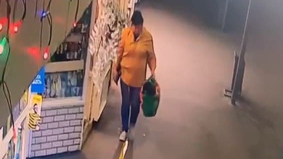 Женщина устроилась на работу в табачный ларек и украла продукции на 250 тысяч рублей