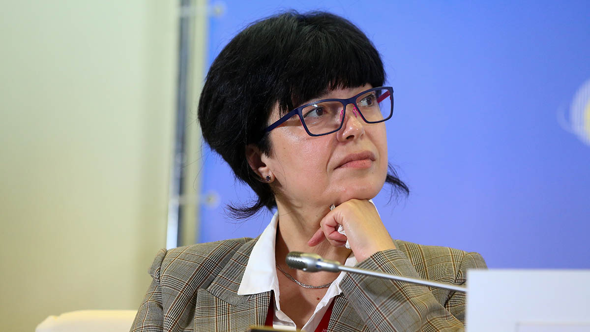 Глава АТОР назвала топ-5 направлений по России на ноябрьские праздники