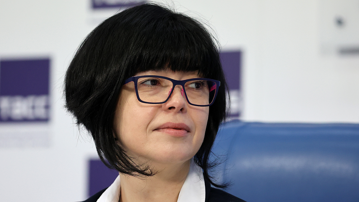 «Беспрецедентная история»: глава АТОР Майя Ломидзе — о будущем туризма, поездках по России и популярных направлениях