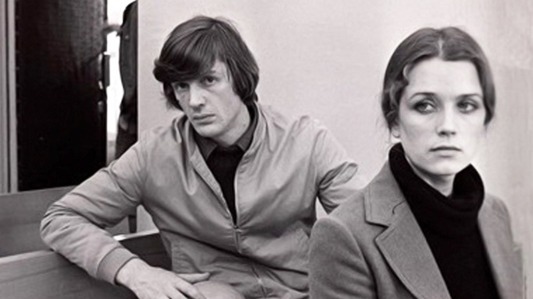 Ухожу от тебя: что мешает москвичам жить в долгом счастливом браке