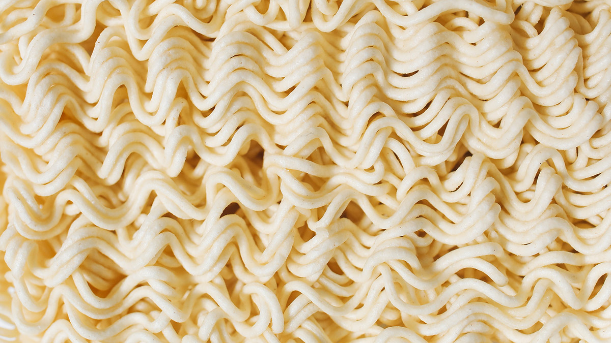 Владелец «Роллтон» ответил на обвинения в финансировании ВСУ