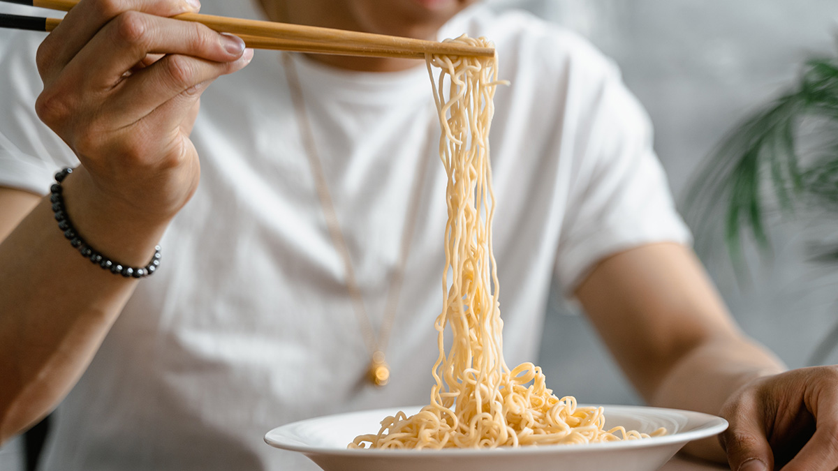 Праздники 6 октября