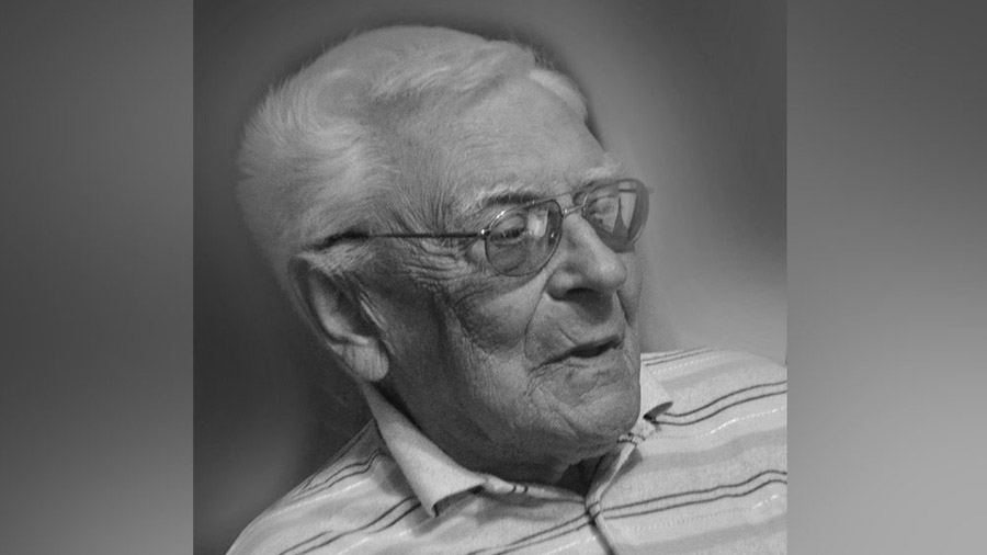 Скончался режиссер фильма «Бумбараш» Николай Рашеев