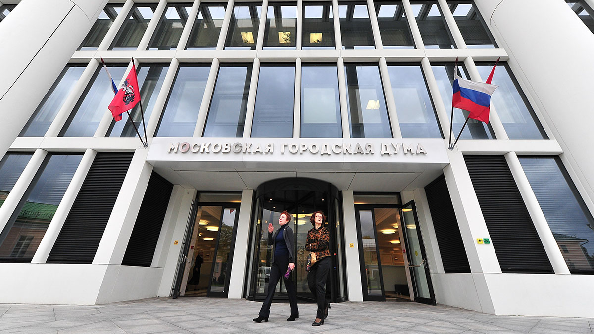 Победитель проекта отправится на Северный полюс