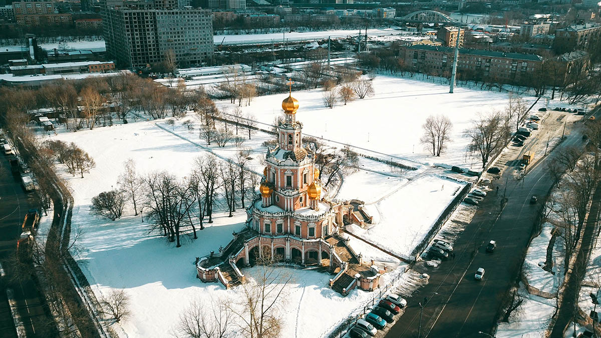 Что положено делать на свадьбе 100 к 1 андроид