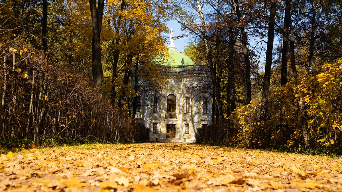 Синоптик сообщил, когда в Москве начнет меняться характер погоды