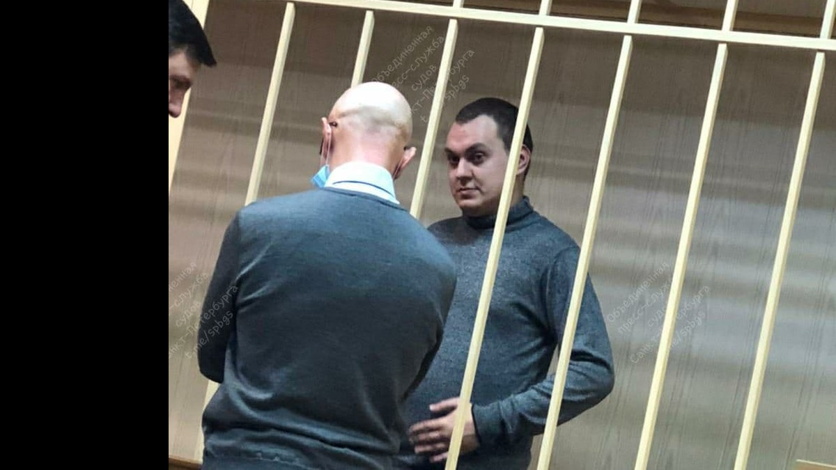 Адвокат рассказал, может ли блогер Хованский получить реальный срок