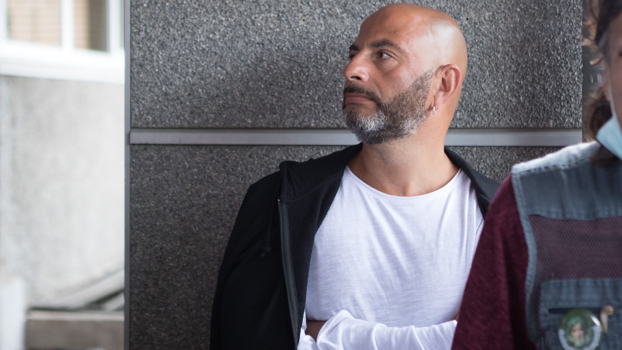 Новым художественным руководителем театра «Шалом» назначили Олега Липовецкого