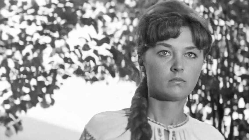 Советская актриса Людмила Купина умерла от коронавируса на 77-м году жизни