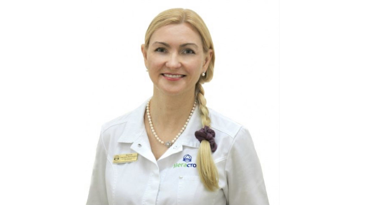 Врач дал советы родителям, как приучить ребенка чистить зубы