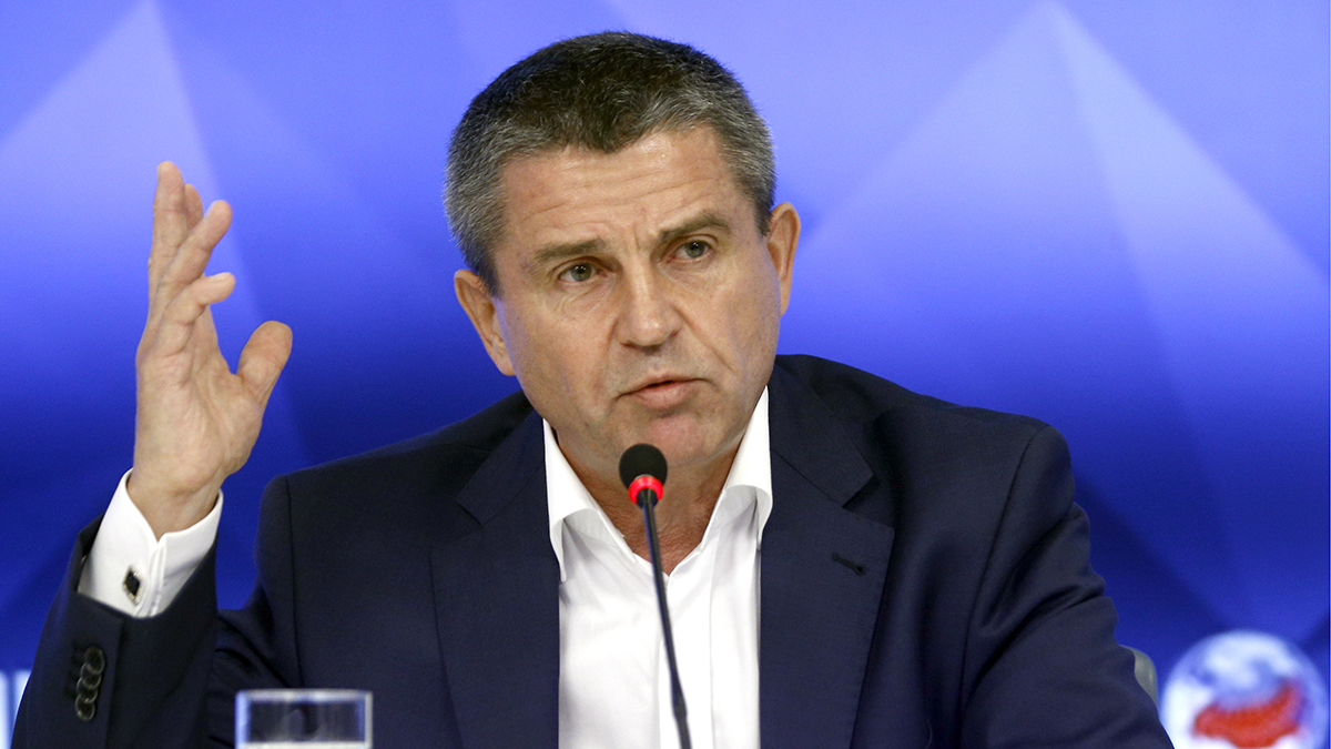 Адвокат рассказала о достижениях Маркина в вопросе защиты прав детей