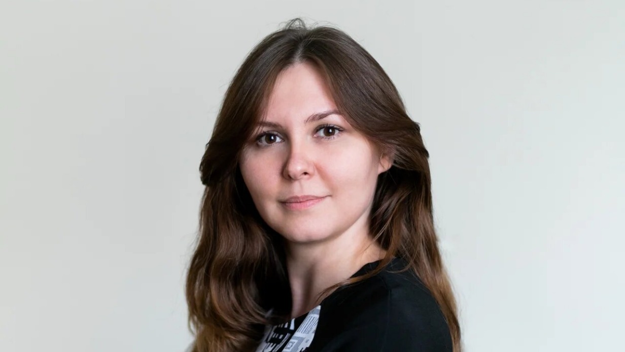 Директор столичного Института дополнительного профобразования рассказала, как регулярное обучение влияет на карьеру специалиста