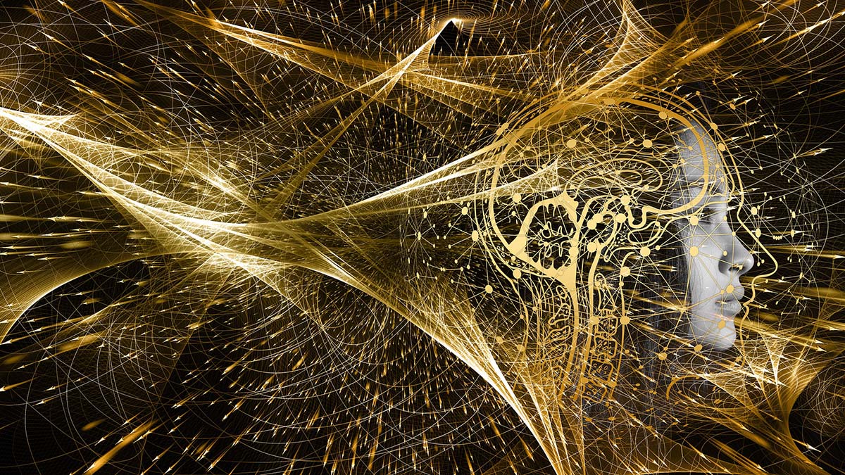 «Ъ»: Росздравнадзор впервые приостановил применение медицинской системы с ИИ