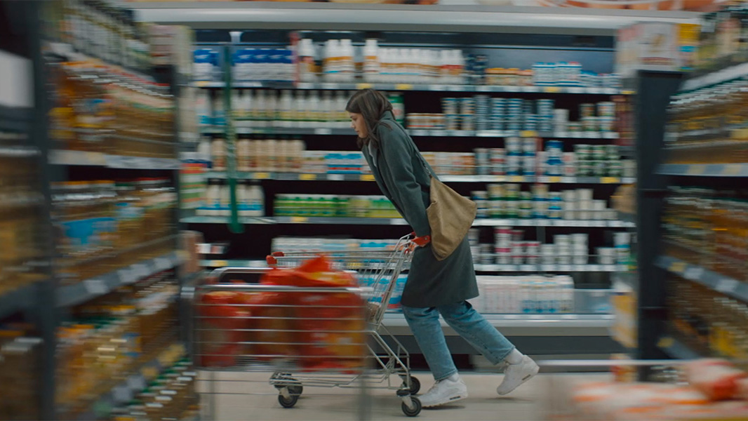 «Герда», «Семейка Аддамс» и «Эйфель»: какие фильмы выйдут в прокат 14 октября