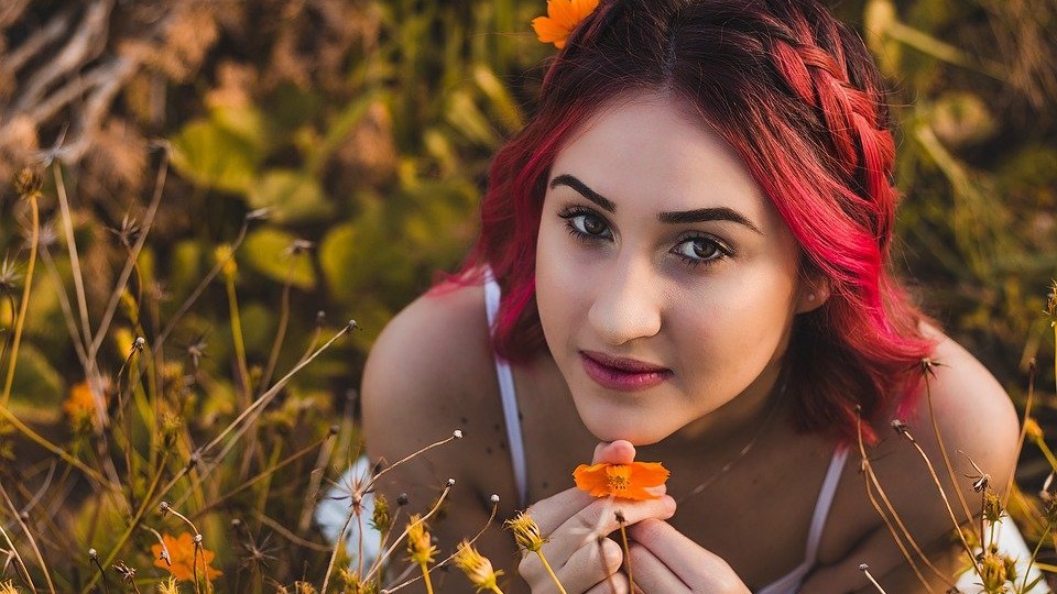 Подростковый дресс-код: влияет ли внешний вид школьников на их успеваемость